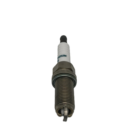 DENSO 3-Ground Electrodes Double Needle Iridium Spark Plug FK16HBR-J8 3508