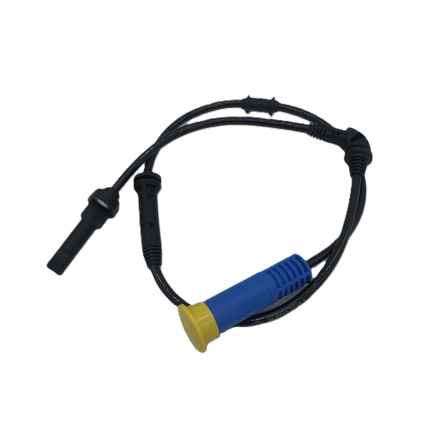 ATE Front ABS Wheel Speed Sensor 24.0710-2048.3 / 360569