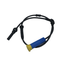ATE Front ABS Wheel Speed Sensor 24.0710-2048.3 / 360569