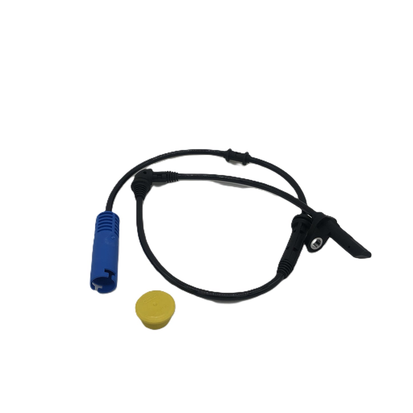 ATE Front ABS Wheel Speed Sensor 24.0710-2048.3 / 360569