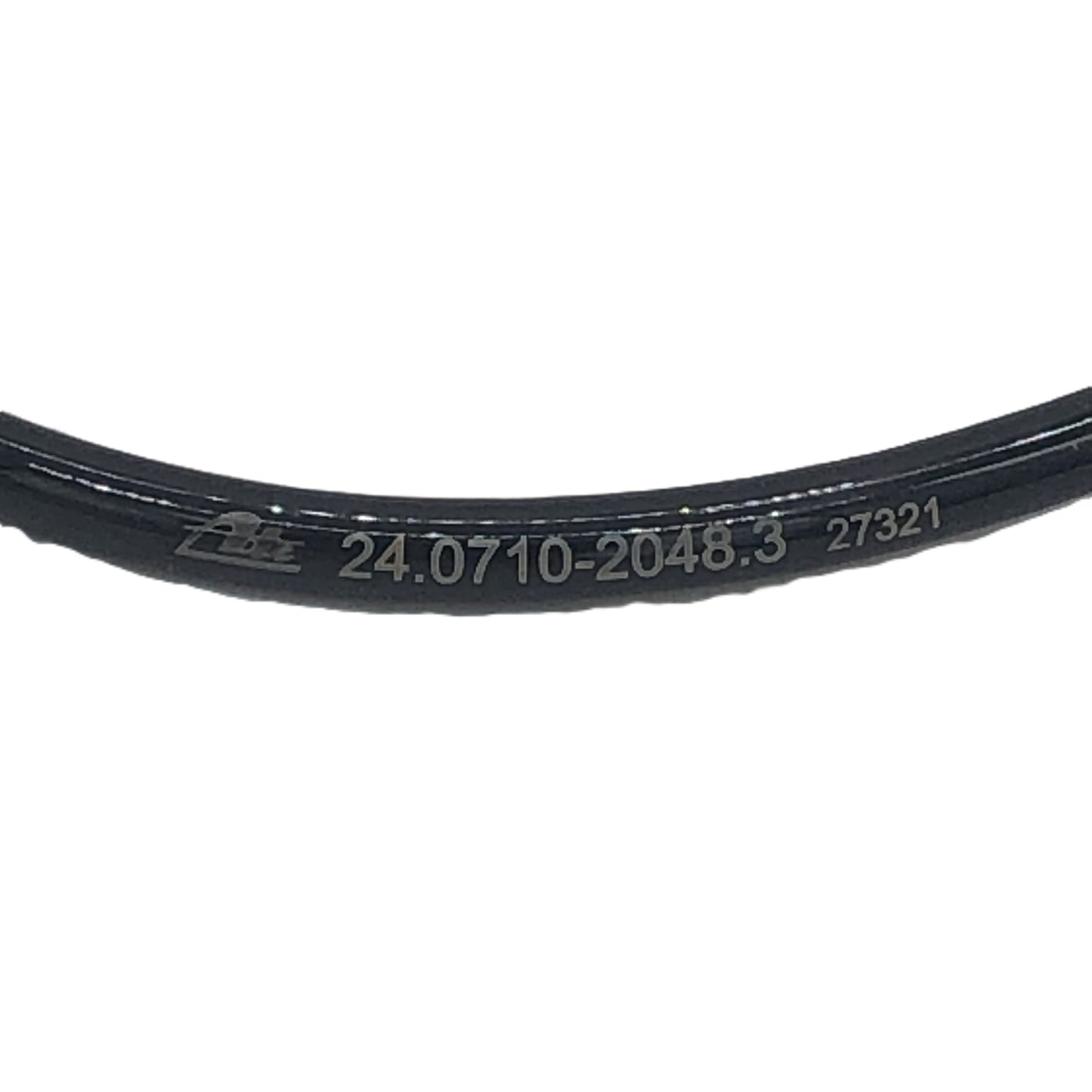 ATE Front ABS Wheel Speed Sensor 24.0710-2048.3 / 360569