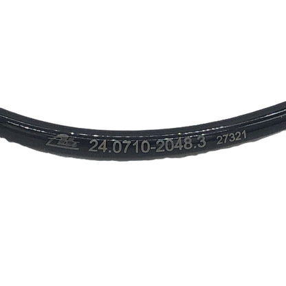 ATE Front ABS Wheel Speed Sensor 24.0710-2048.3 / 360569