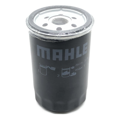 MAHLE Oil Filter OC497