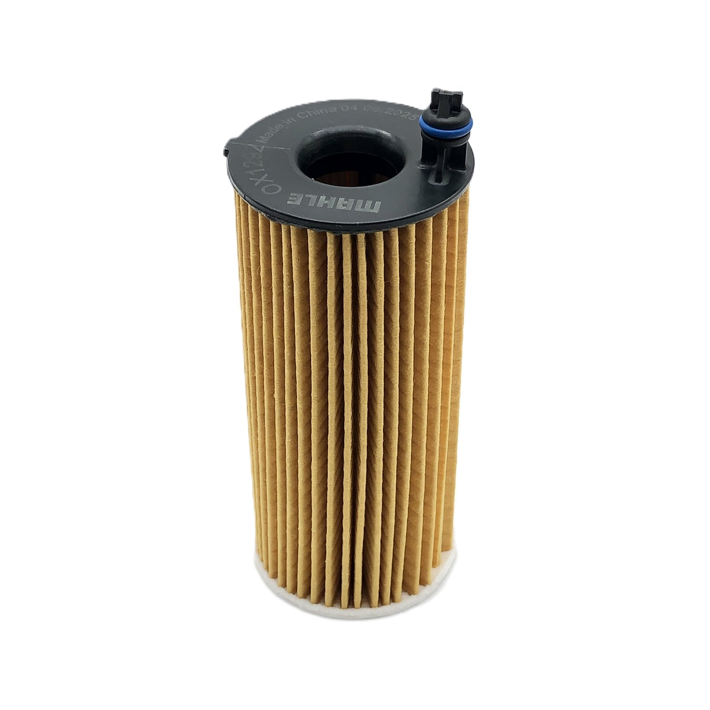 MAHLE Oil Filter OX1292D