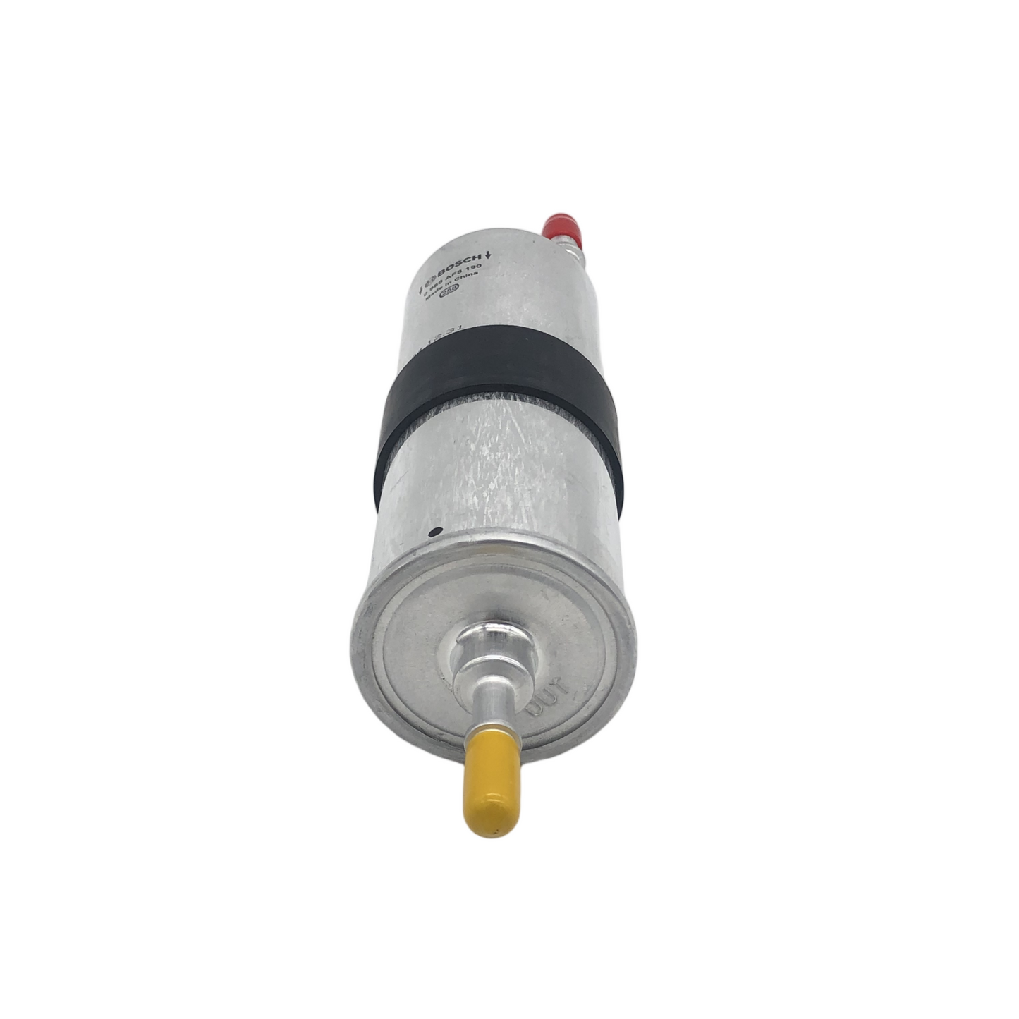 BOSCH Gasoline Fuel Filter 0986AF8190