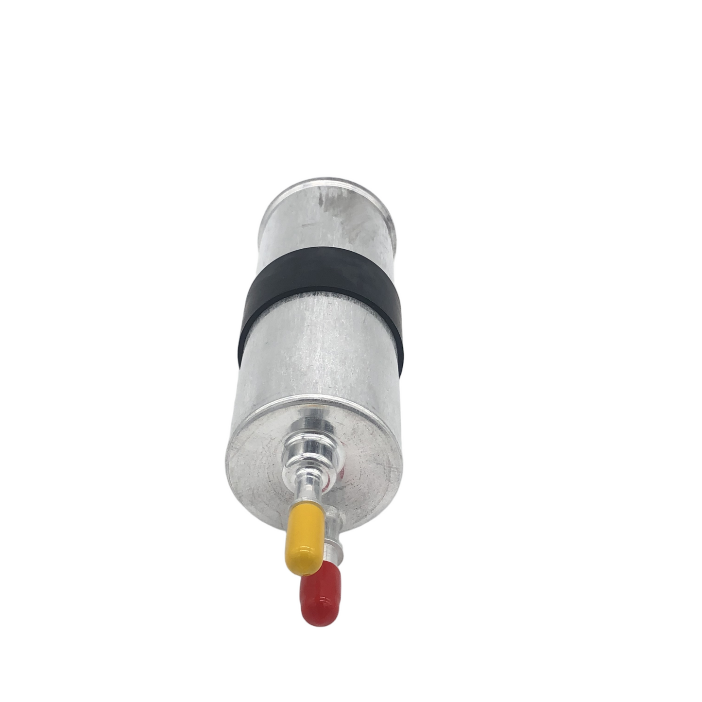 BOSCH Gasoline Fuel Filter 0986AF8190
