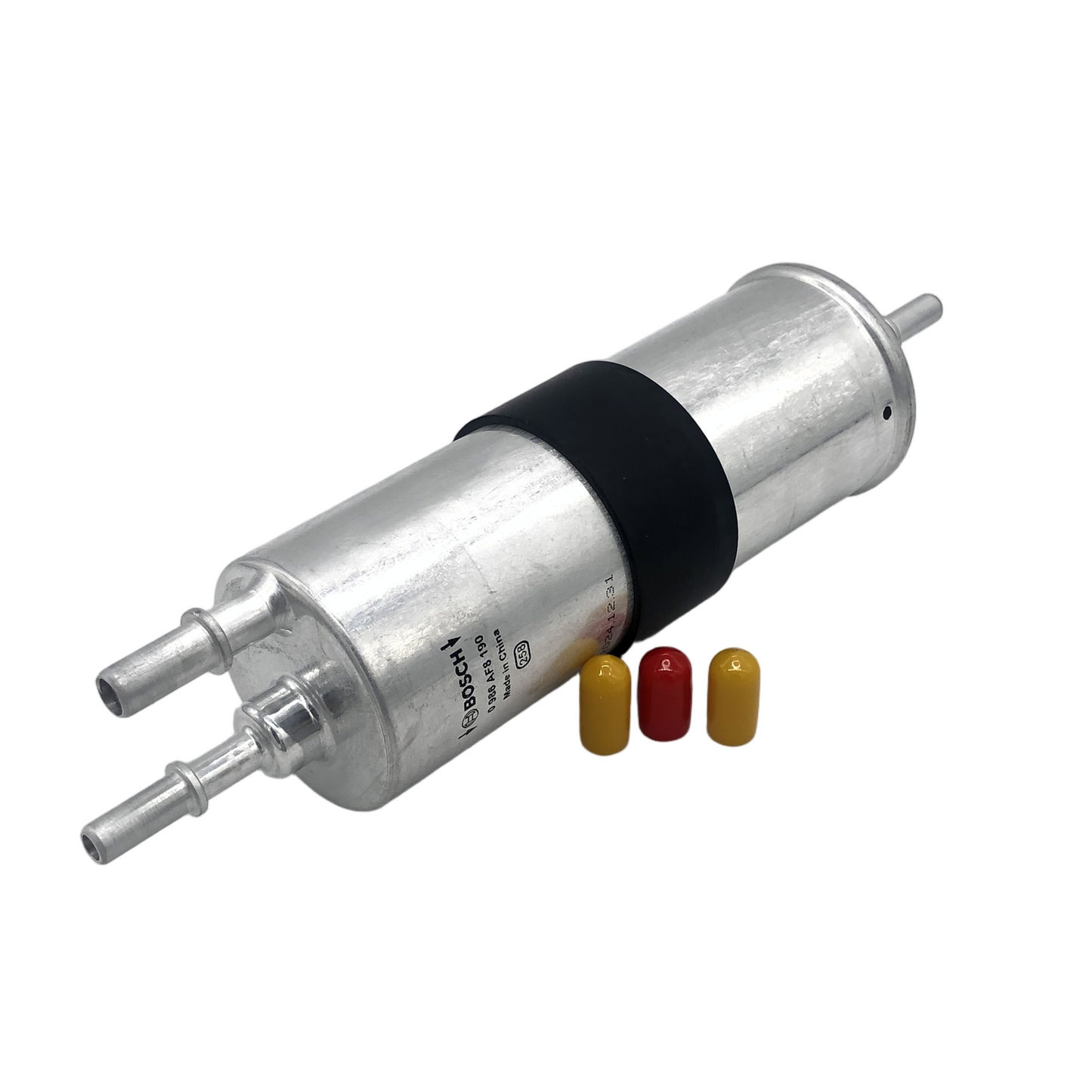 BOSCH Gasoline Fuel Filter 0986AF8190