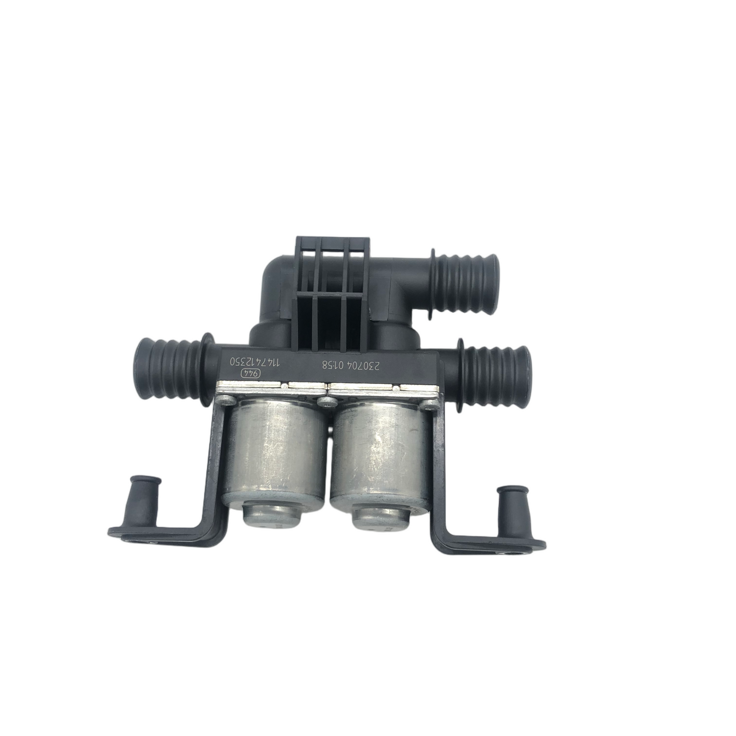 BOSCH Electric Heater Control Valve 1147412350