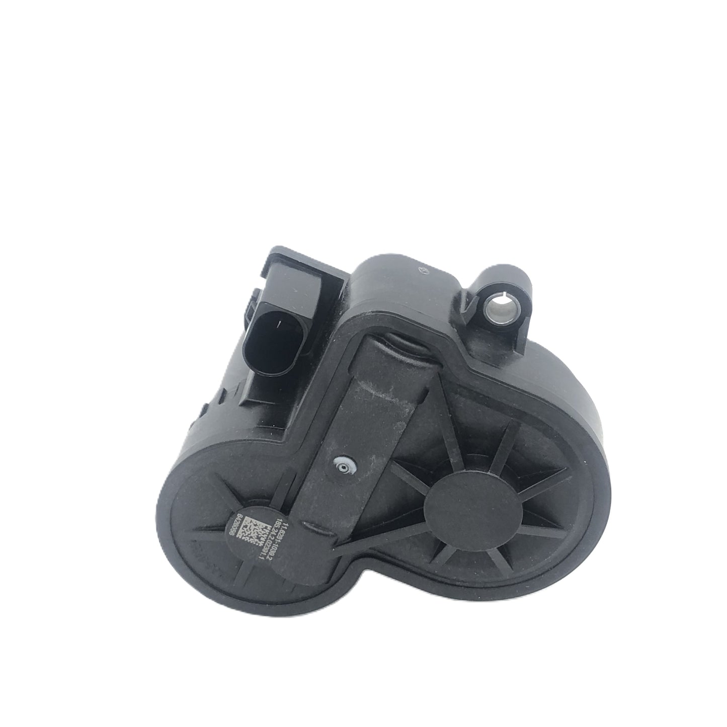 ATE Electronic Parking Brake Caliper with Servomotor Rear Left 24.6281-2007.2  250170