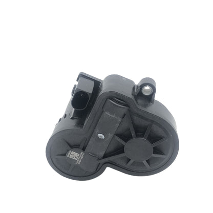 ATE Electronic Parking Brake Caliper with Servomotor Rear Left 24.6281-2007.2  250170