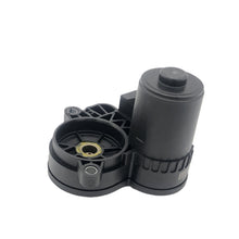 ATE Electronic Parking Brake Caliper with Servomotor Rear Left 24.6281-2007.2  250170