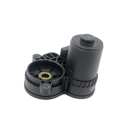 ATE Electronic Parking Brake Caliper with Servomotor Rear Left 24.6281-2007.2  250170