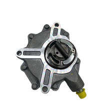 PIERBURG Brake Vacuum Pump 7.24807.22.0