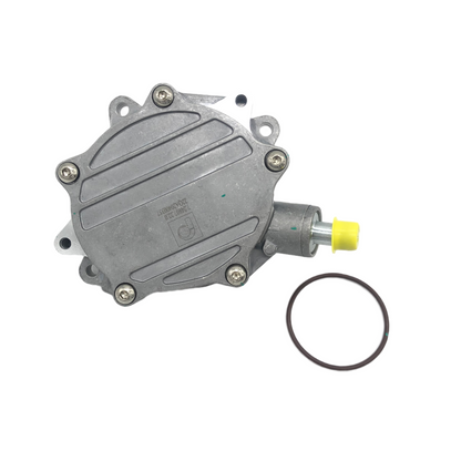 PIERBURG Brake Vacuum Pump 7.24807.22.0