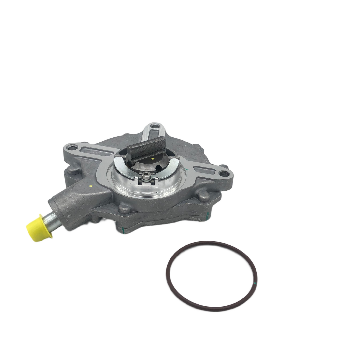 PIERBURG Brake Vacuum Pump 7.24807.22.0