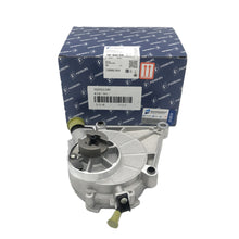 PIERBURG Brake Vacuum Pump 7.02551.19.0