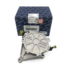 PIERBURG Brake Vacuum Pump 7.02551.19.0