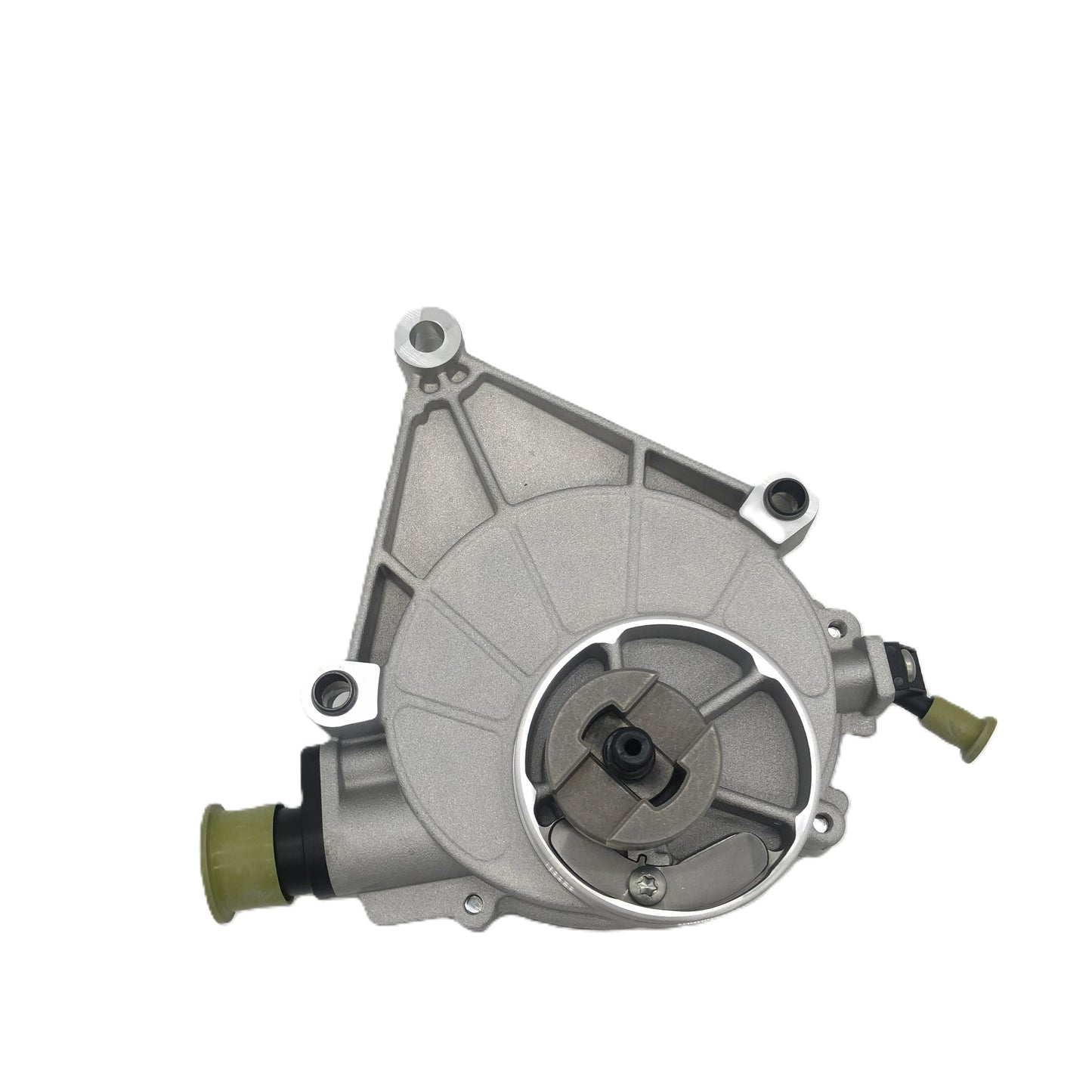 PIERBURG Brake Vacuum Pump 7.02551.19.0