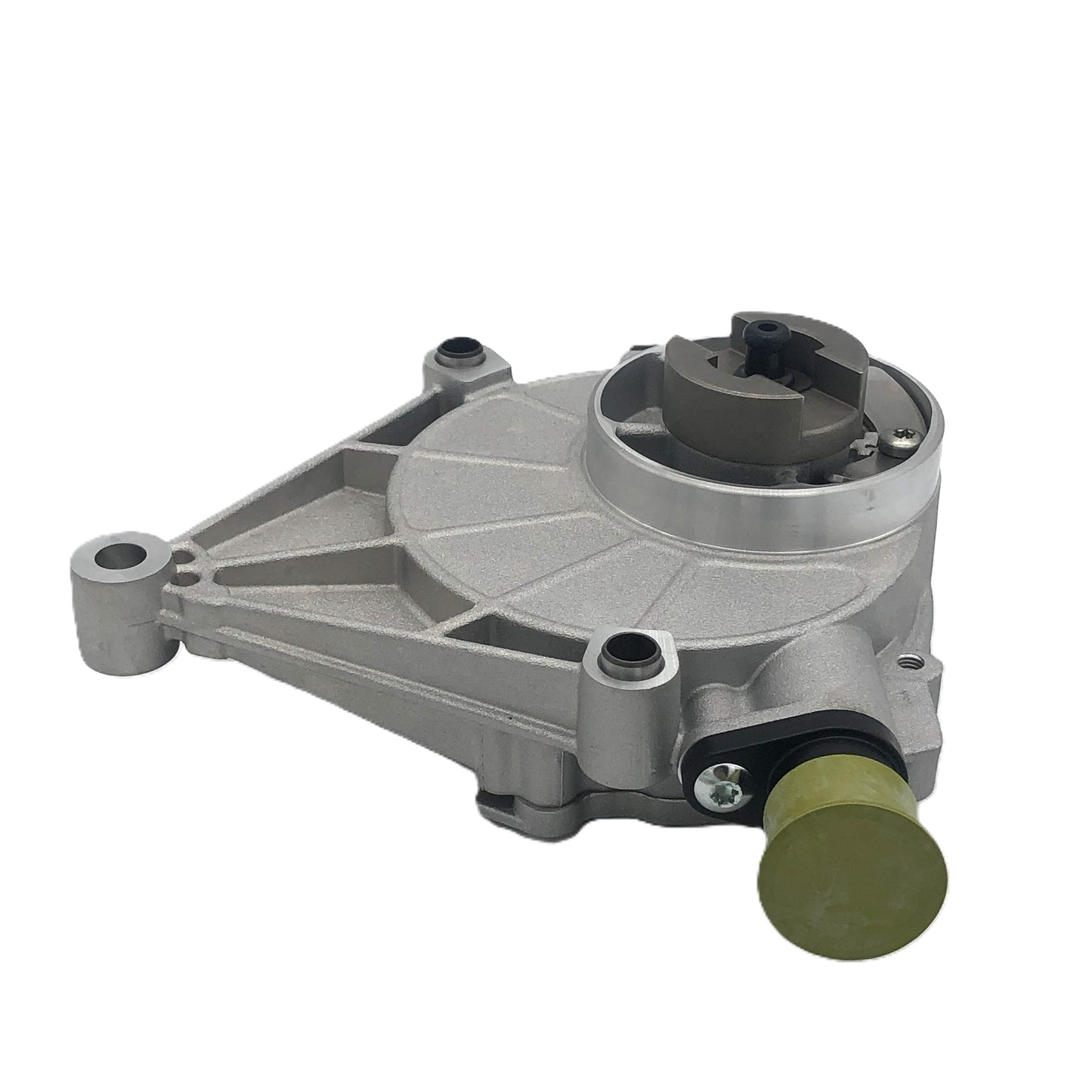 PIERBURG Brake Vacuum Pump 7.02551.19.0