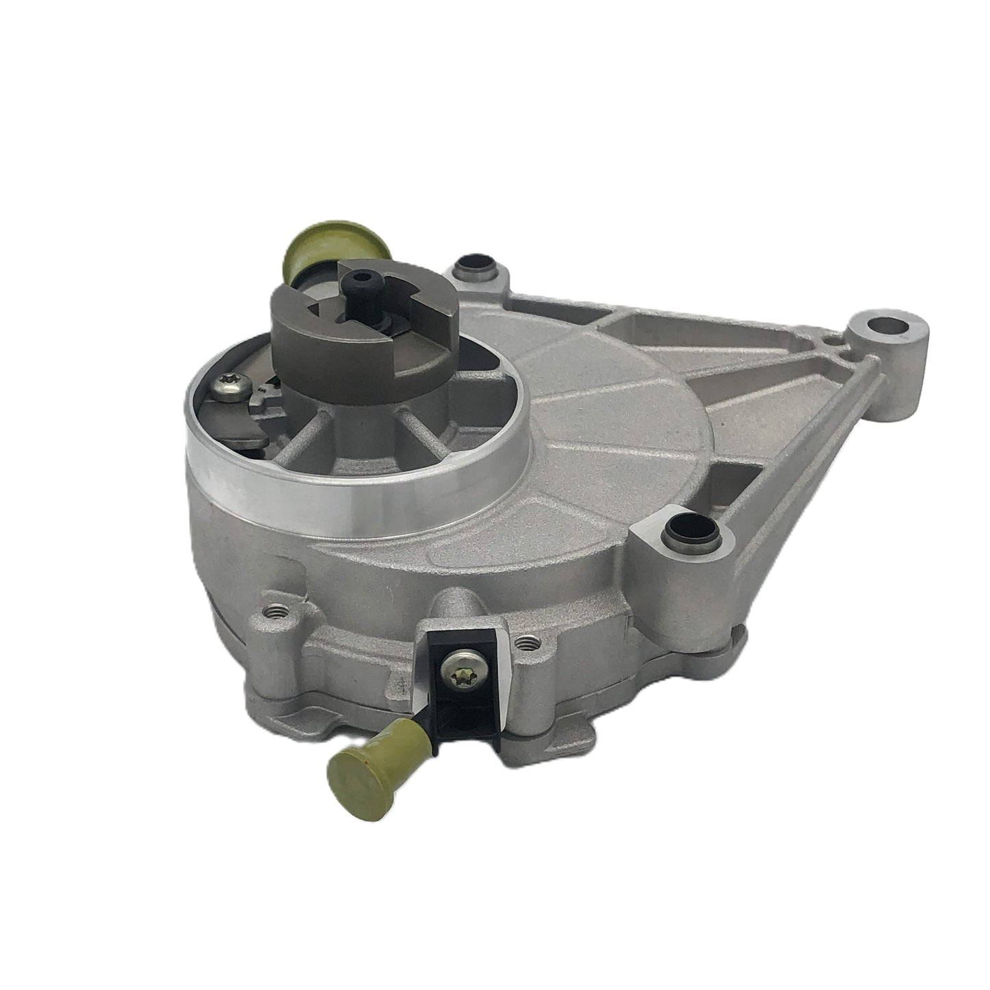 PIERBURG Brake Vacuum Pump 7.02551.19.0