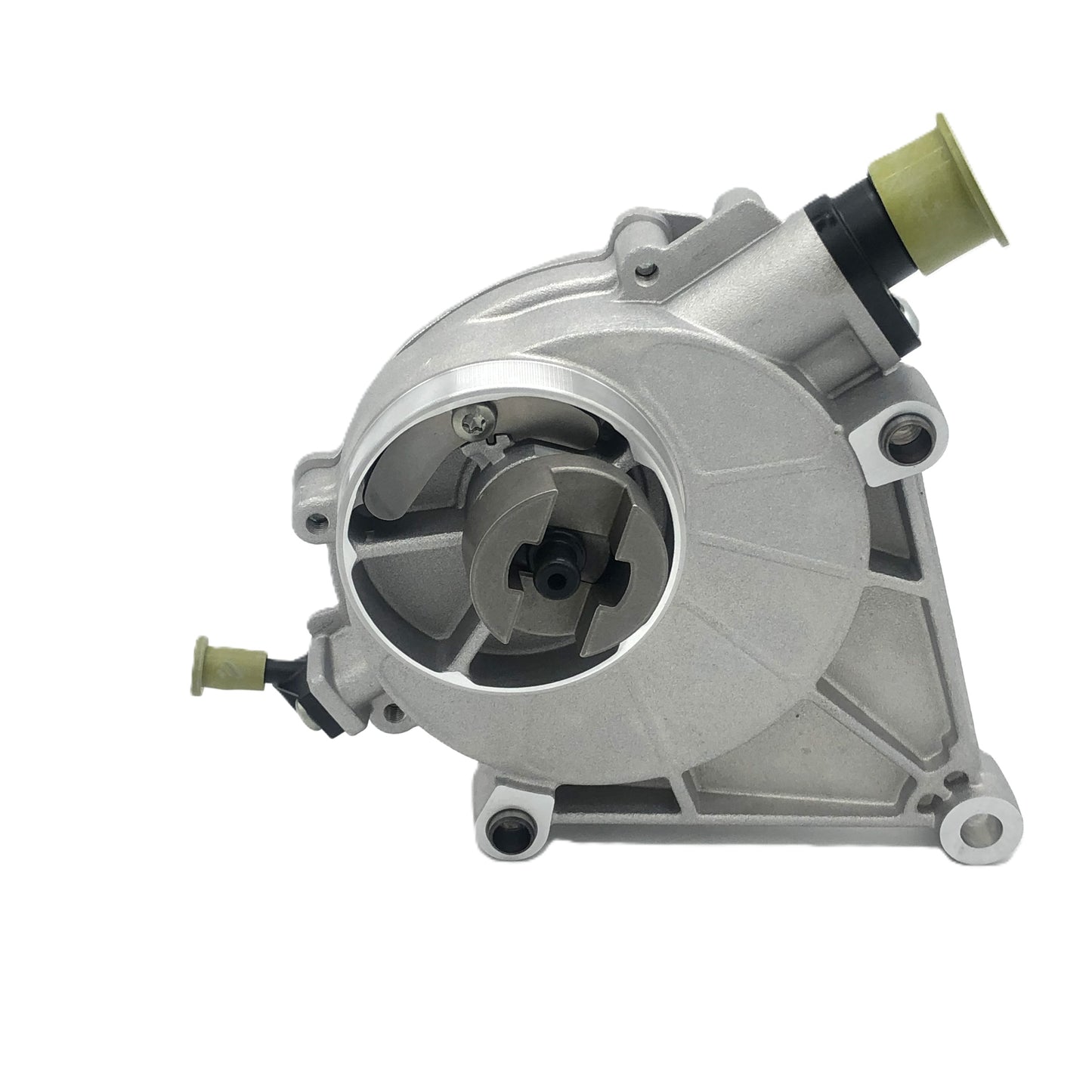 PIERBURG Brake Vacuum Pump 7.02551.19.0