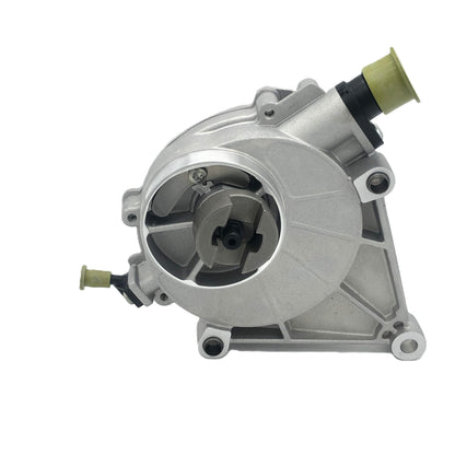 PIERBURG Brake Vacuum Pump 7.02551.19.0