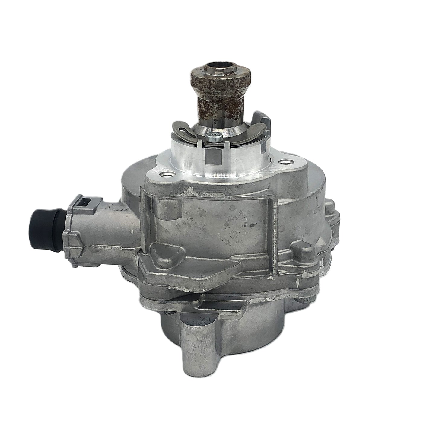 PIERBURG Brake Vacuum Pump 7.24807.34.0