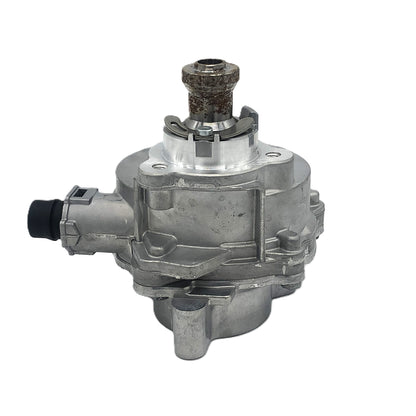 PIERBURG Brake Vacuum Pump 7.24807.34.0