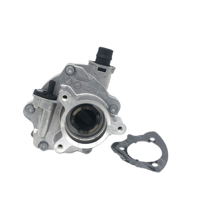 PIERBURG Brake Vacuum Pump 7.24807.34.0