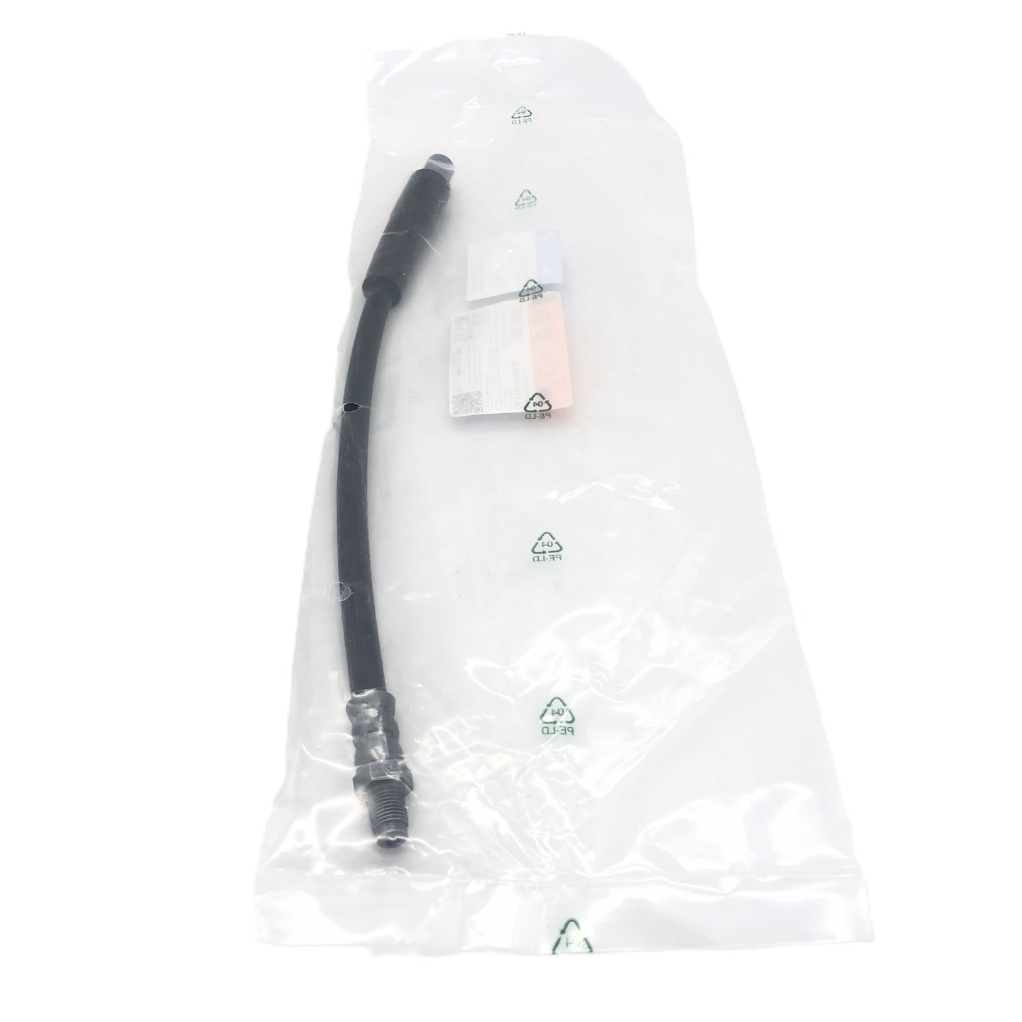 ATE Rear Brake Hose 24.5102-0304.3 ­331407