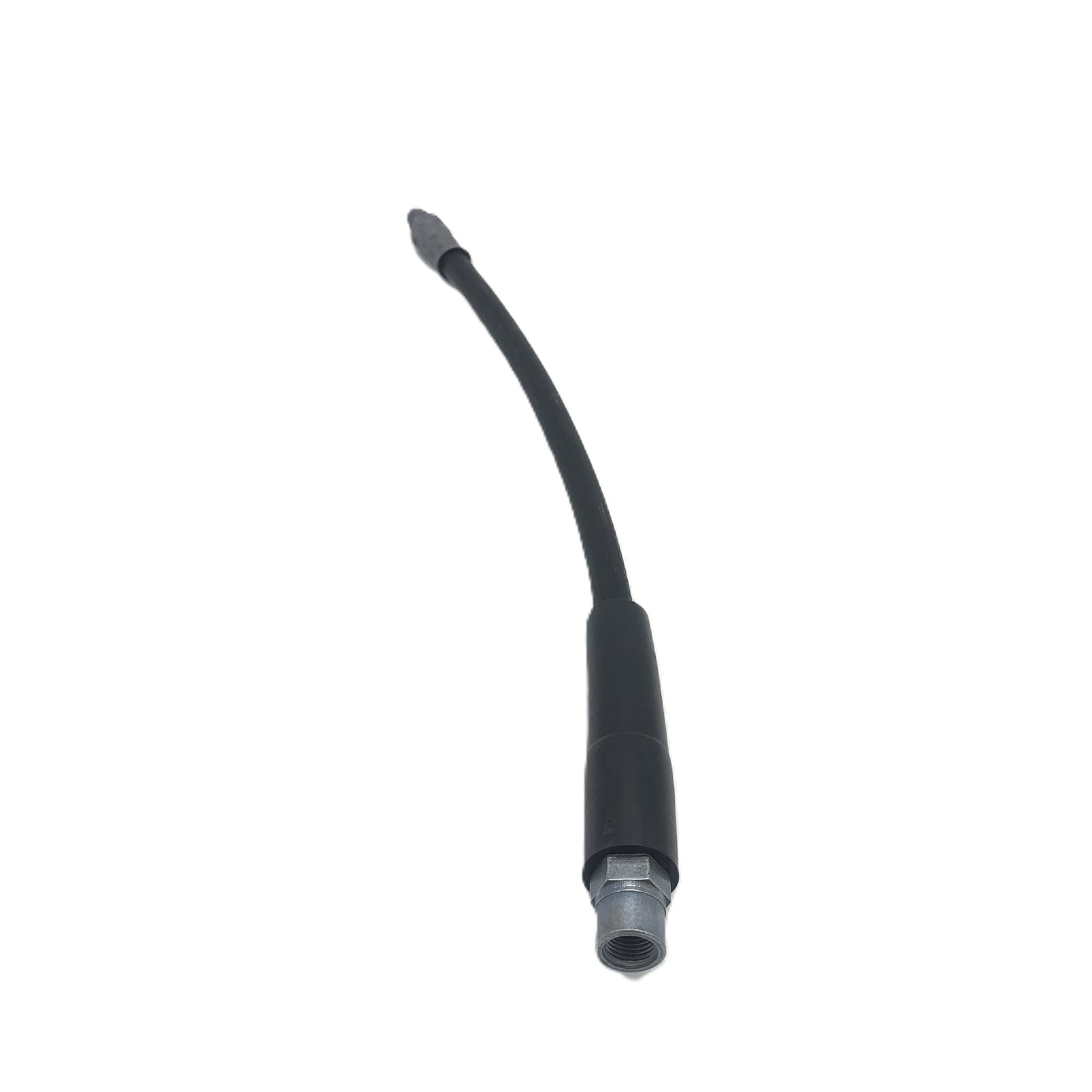 ATE Rear Brake Hose 24.5102-0304.3 ­331407