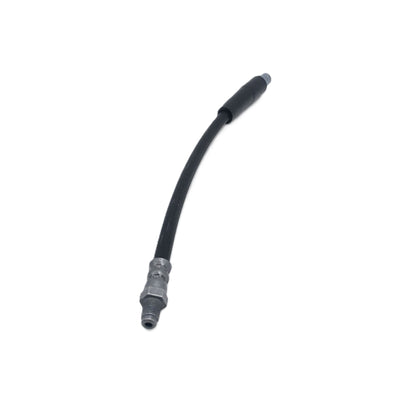 ATE Rear Brake Hose 24.5102-0304.3 ­331407