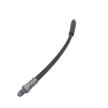 ATE Rear Brake Hose 24.5102-0304.3 ­331407