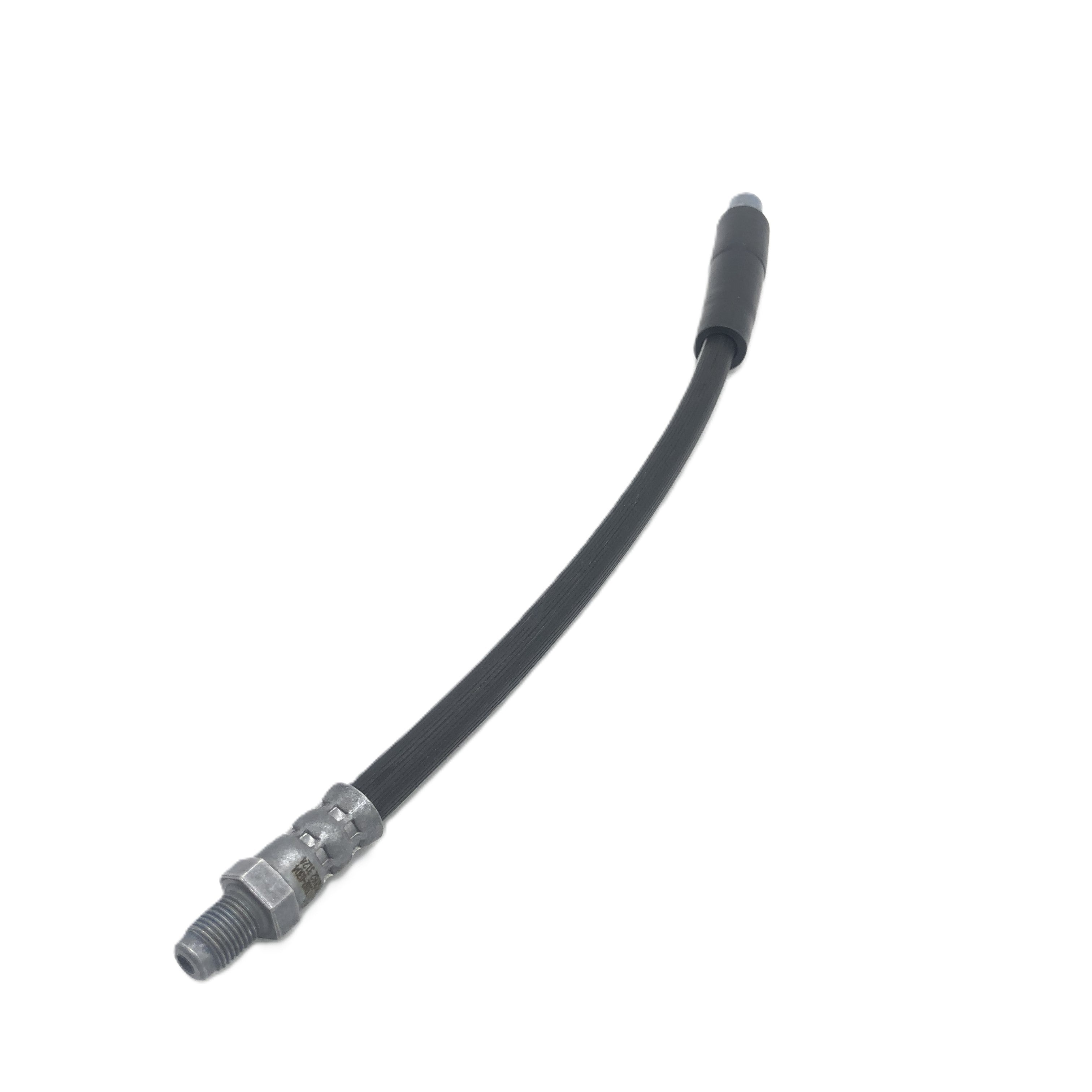 ATE Rear Brake Hose 24.5102-0304.3 ­331407