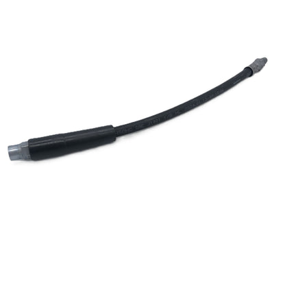 ATE Rear Brake Hose 24.5102-0304.3 ­331407