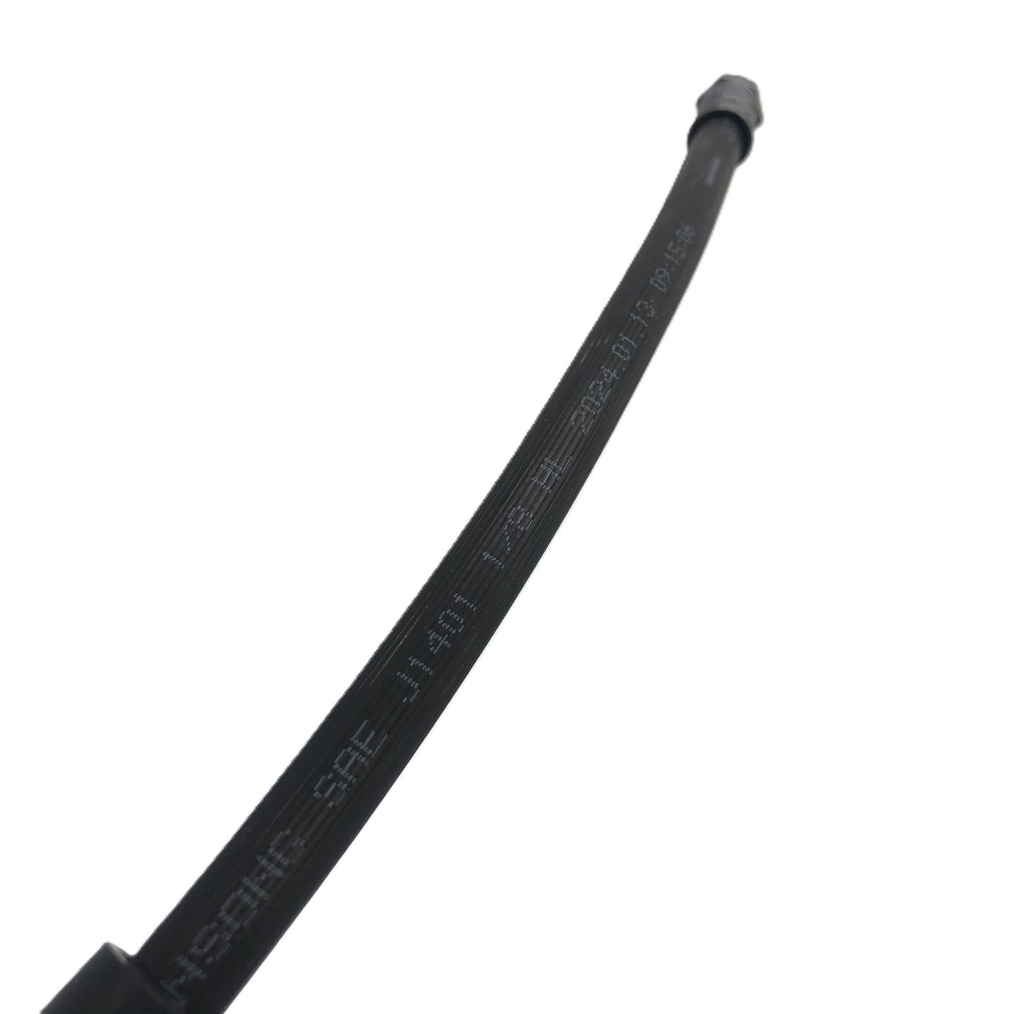 ATE Rear Brake Hose 24.5102-0304.3 ­331407