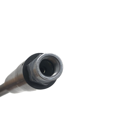 ATE Rear Brake Hose 24.5102-0304.3 ­331407