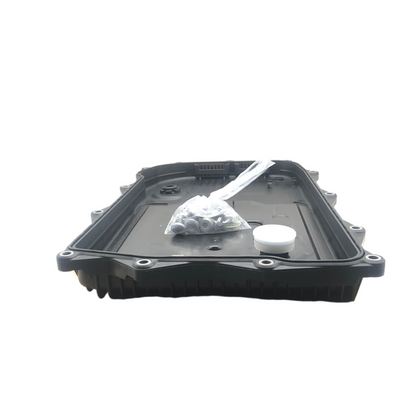 ZF Automatic Transmission Oil Change Kit 1087.298.437