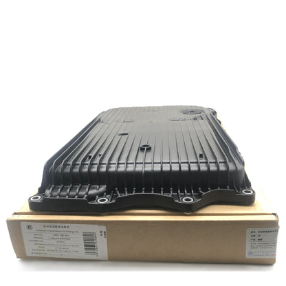 ZF Automatic Transmission Oil Change Kit 1087.298.437