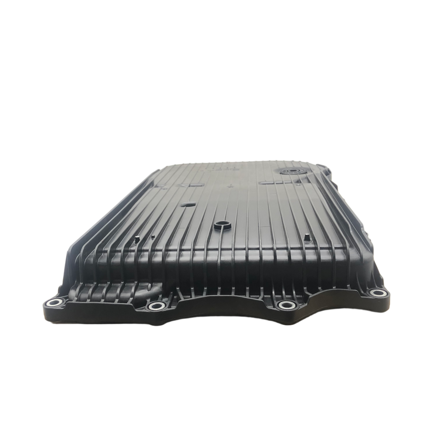 ZF Automatic Transmission Oil Change Kit 1087.298.437