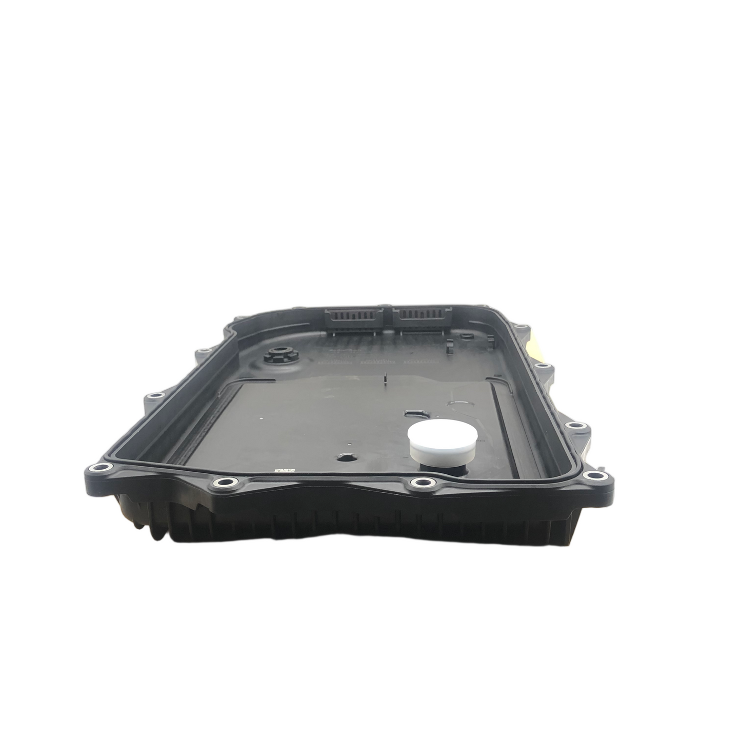 ZF Automatic Transmission Oil Change Kit 1087.298.437