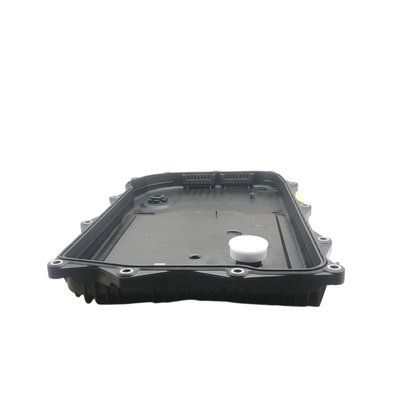 ZF Automatic Transmission Oil Change Kit 1087.298.437