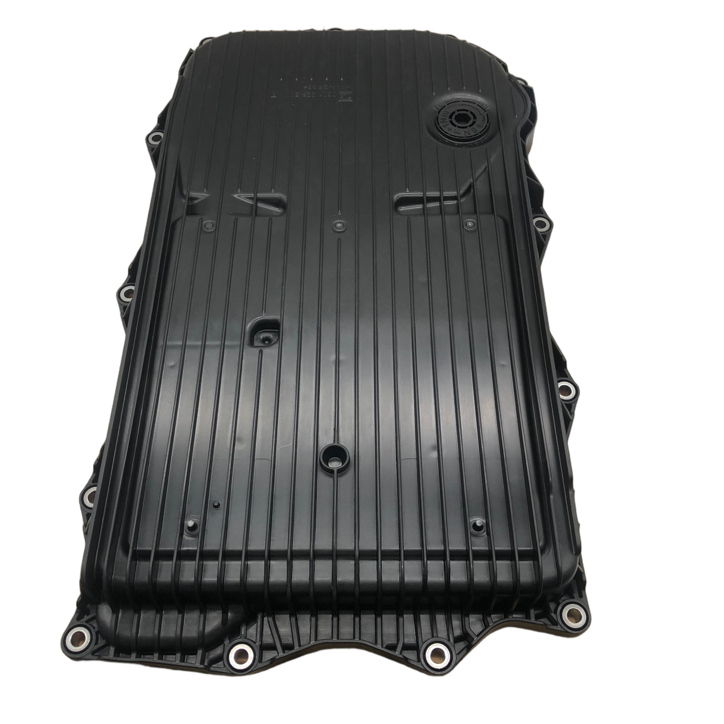 ZF Automatic Transmission Oil Change Kit 1087.298.437