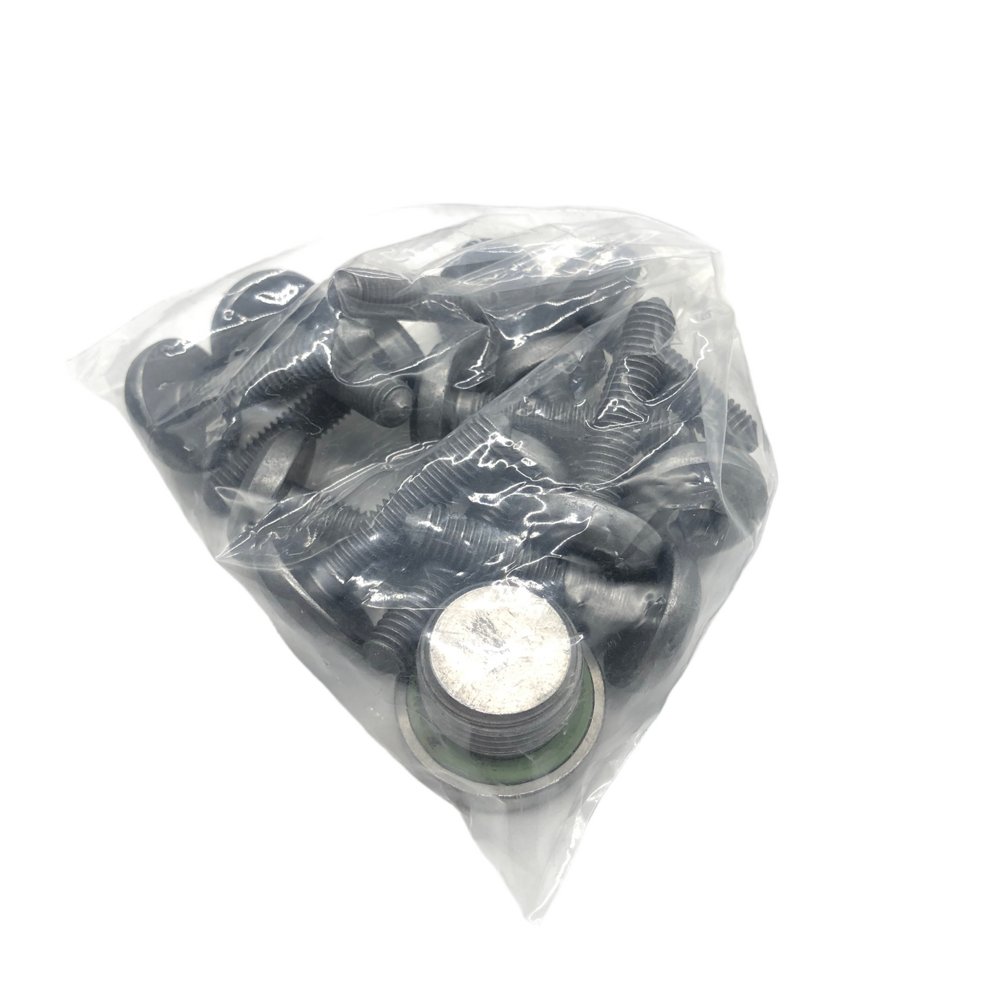 ZF Automatic Transmission Oil Change Kit 1087.298.437