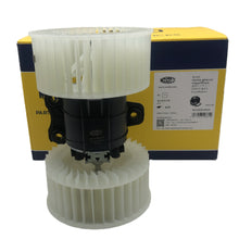 MAGNETI MARELLI Interior Blower 941992416032