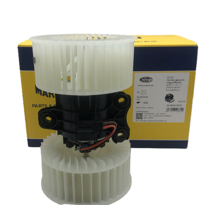 MAGNETI MARELLI Interior Blower 941992416032