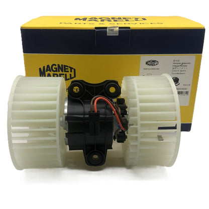 MAGNETI MARELLI Interior Blower 941992416032