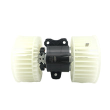 MAGNETI MARELLI Interior Blowers 941992416032 image 2 Candru