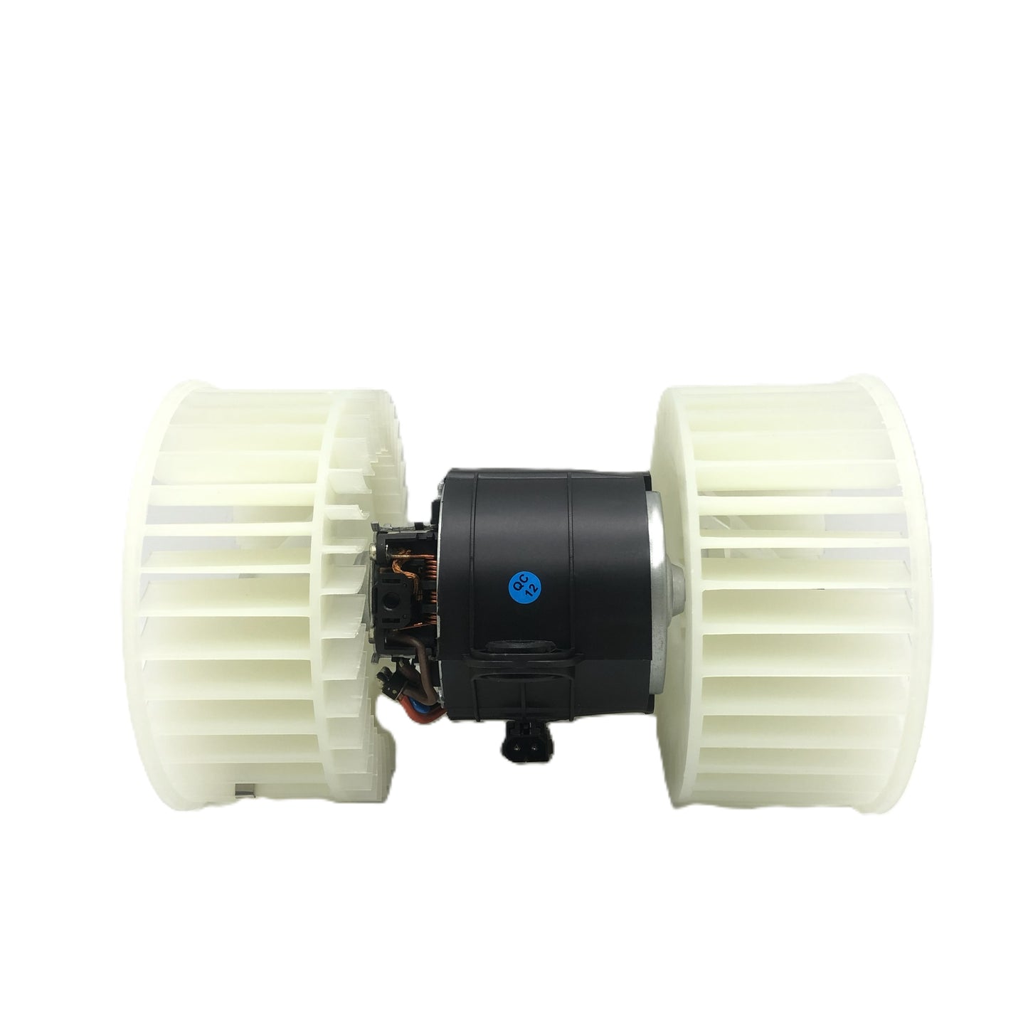 MAGNETI MARELLI Interior Blower 941992416032