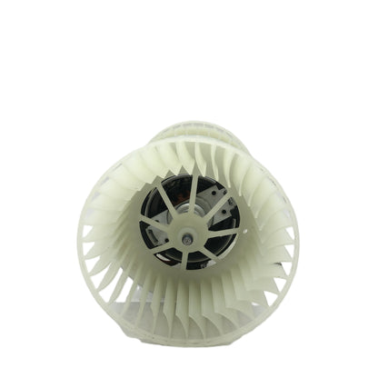 MAGNETI MARELLI Interior Blower 941992416032